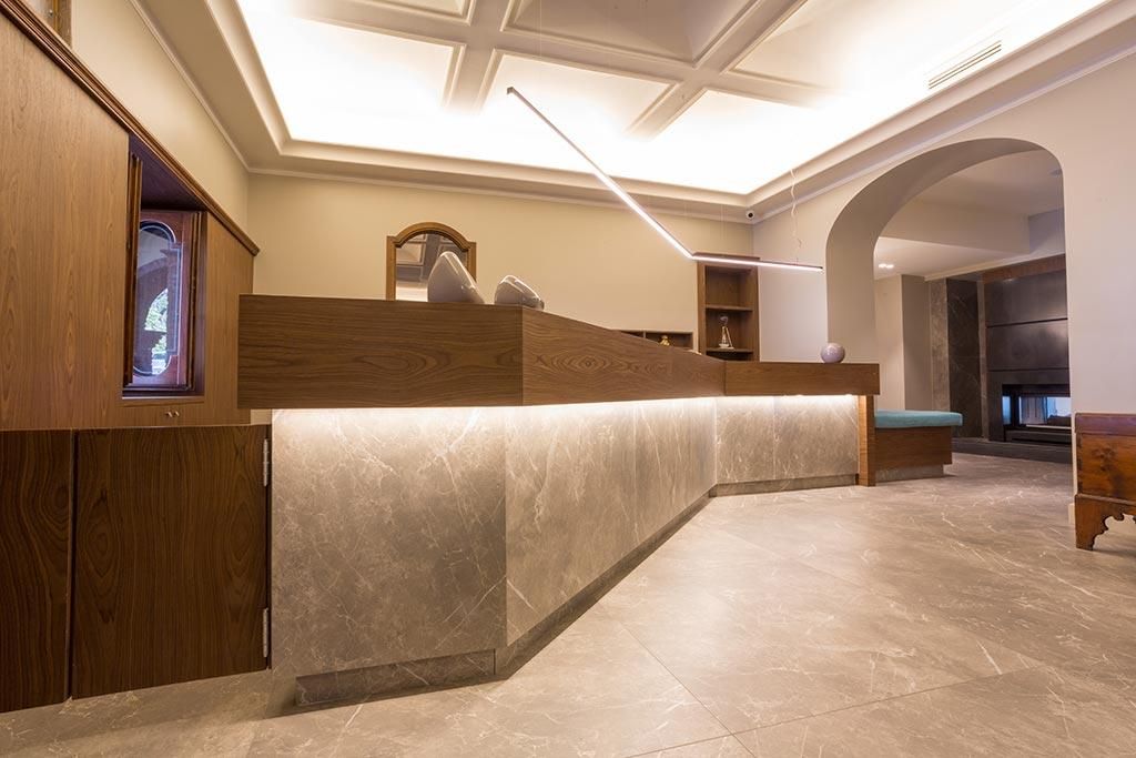 Airone Wellness Hotel, foto 5