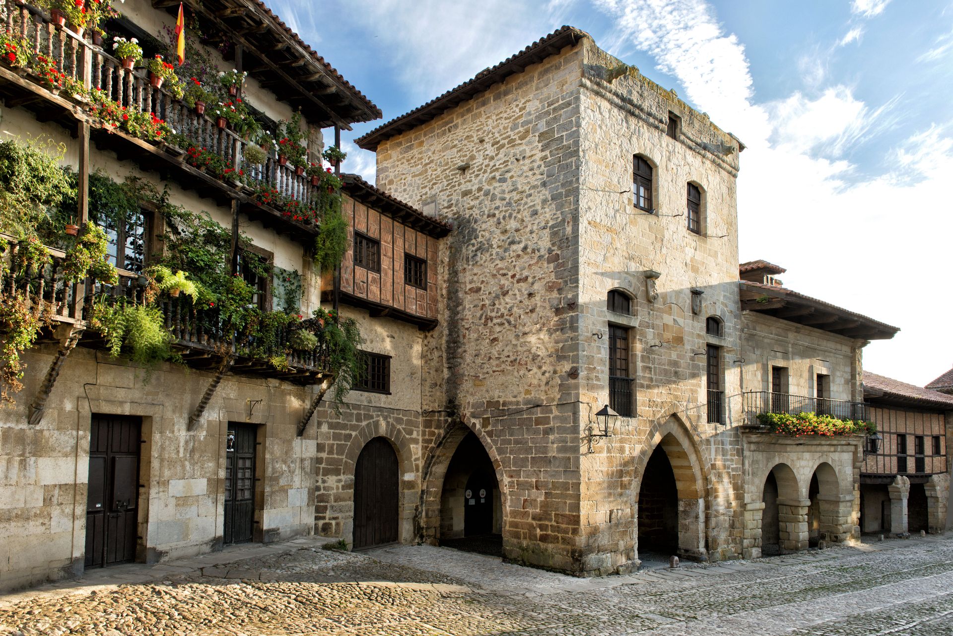 Ontdek Baskenland en Noord-Spanje, foto 3