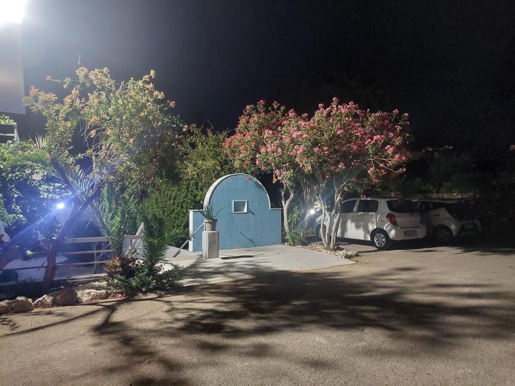 George Beach Studios & Villas, foto 12