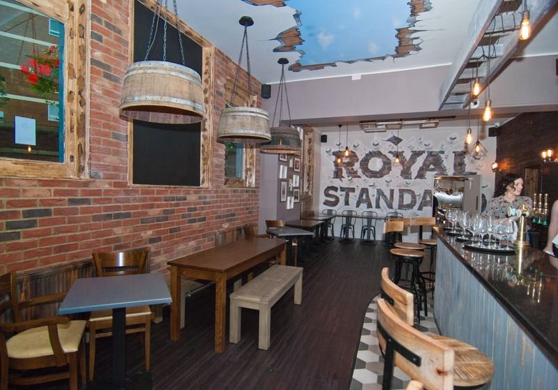 Book a Bed Hostel, foto 3