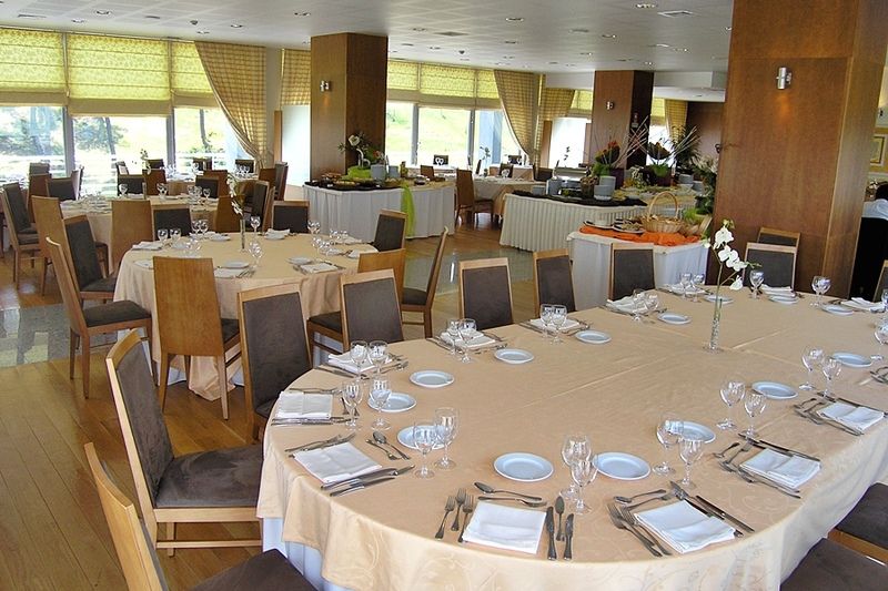 Hotel Versatile, foto 10