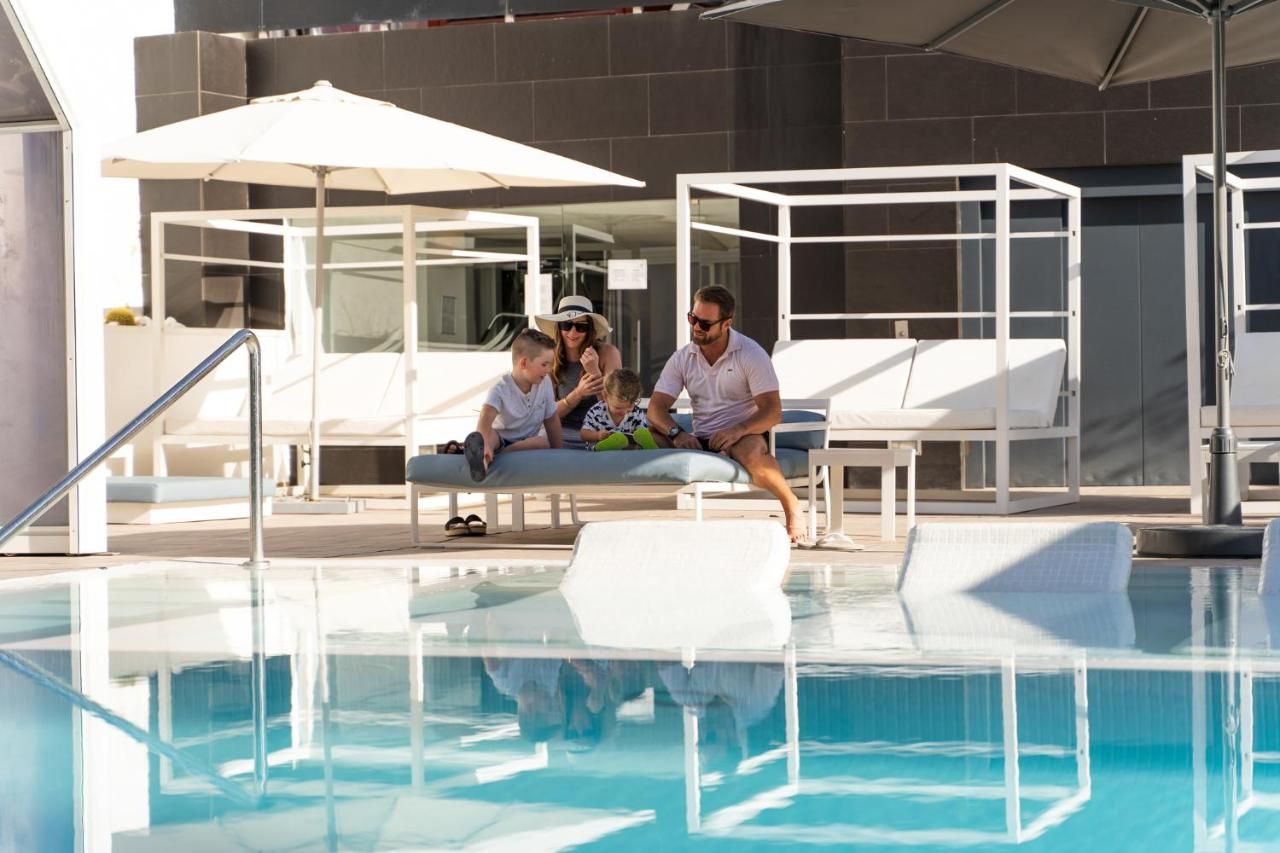 Villa Del Mar, foto 5