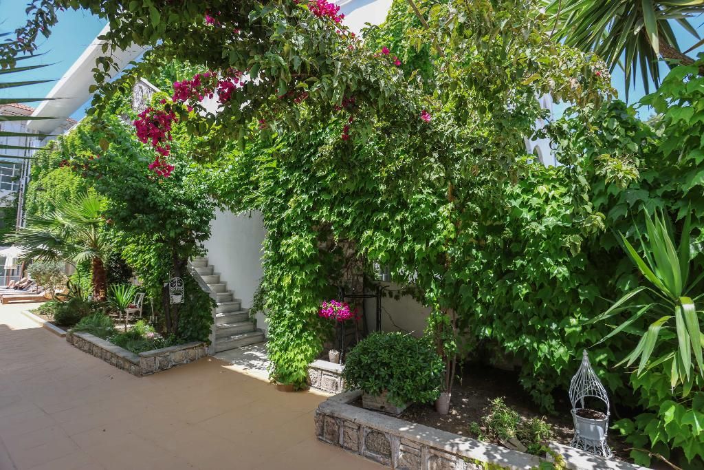 Olympic Kosmas Hotel, foto 15