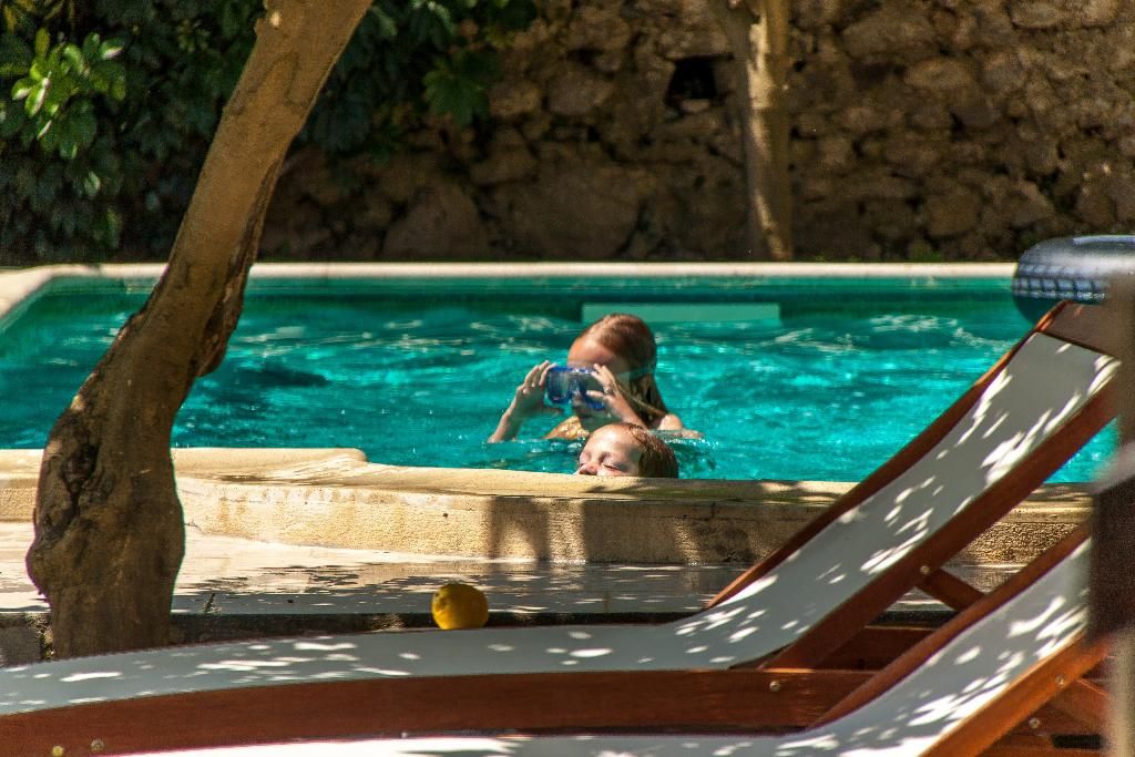 Villarena, foto 11