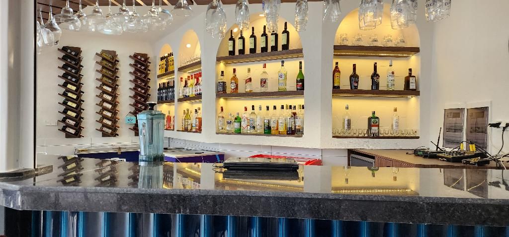 Gazipasa Star Hotel & Apart, foto 14