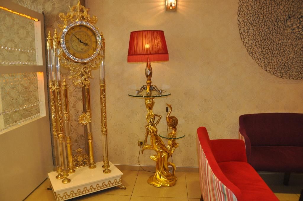 Akgun Hotel Beyazit, foto 6