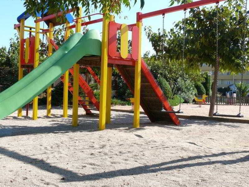 Mediterráneo Park, foto 3