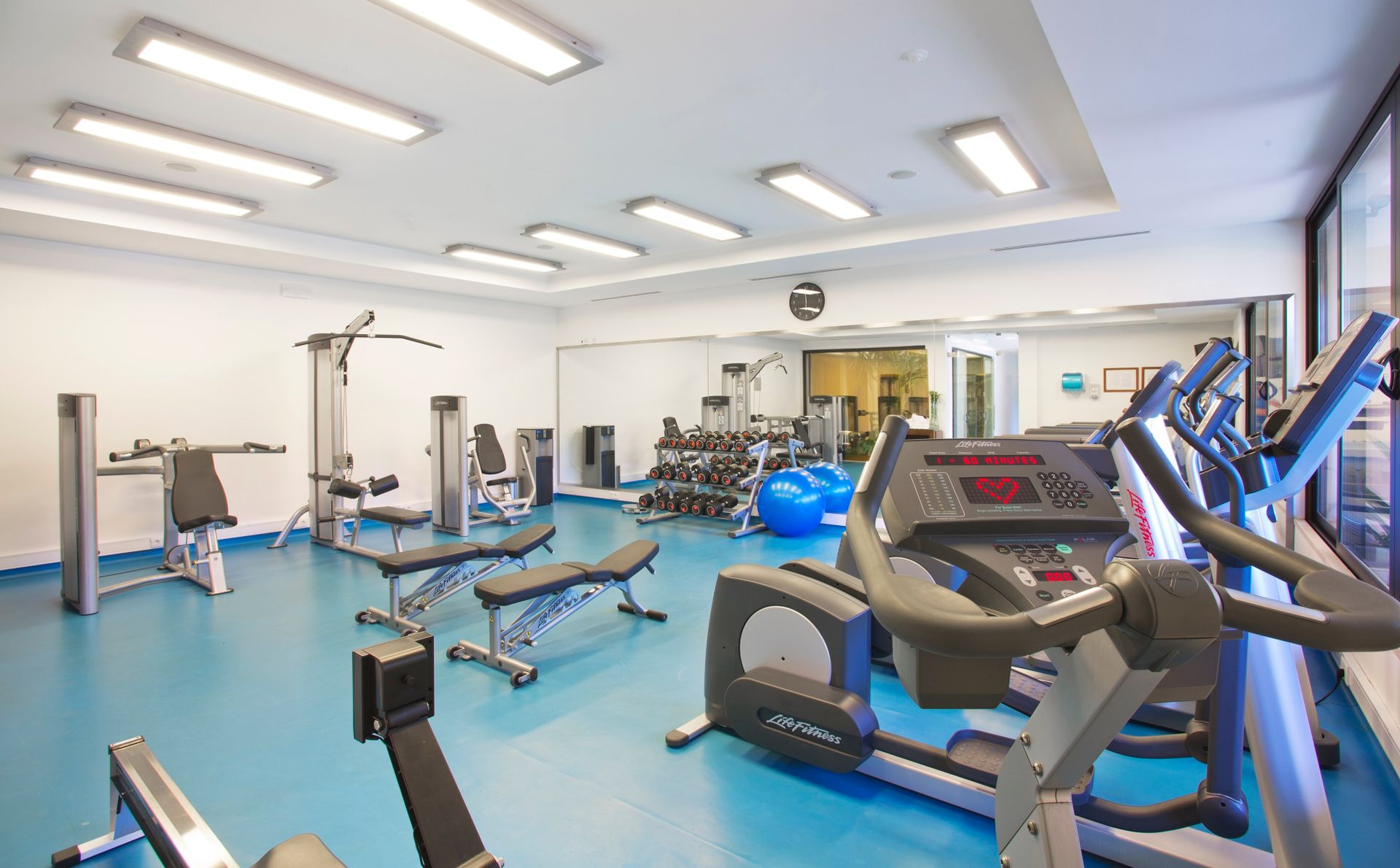 Monte Rei Golf & Country Club, foto 14