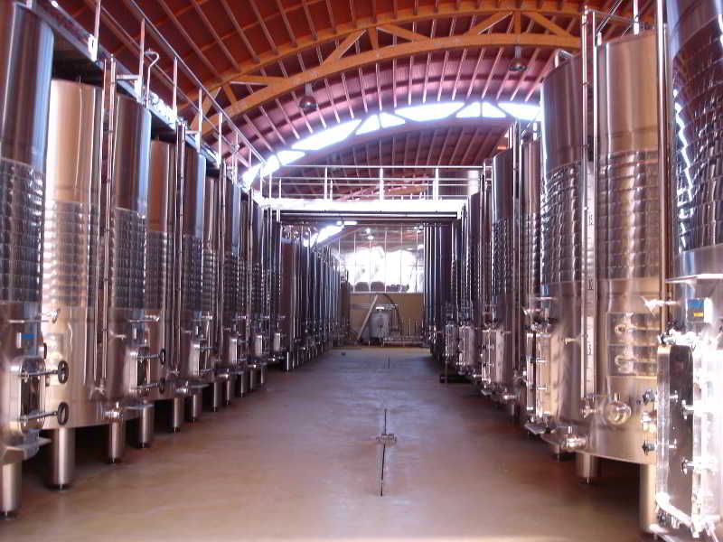 Hotel Pago Del Vicario, foto 4