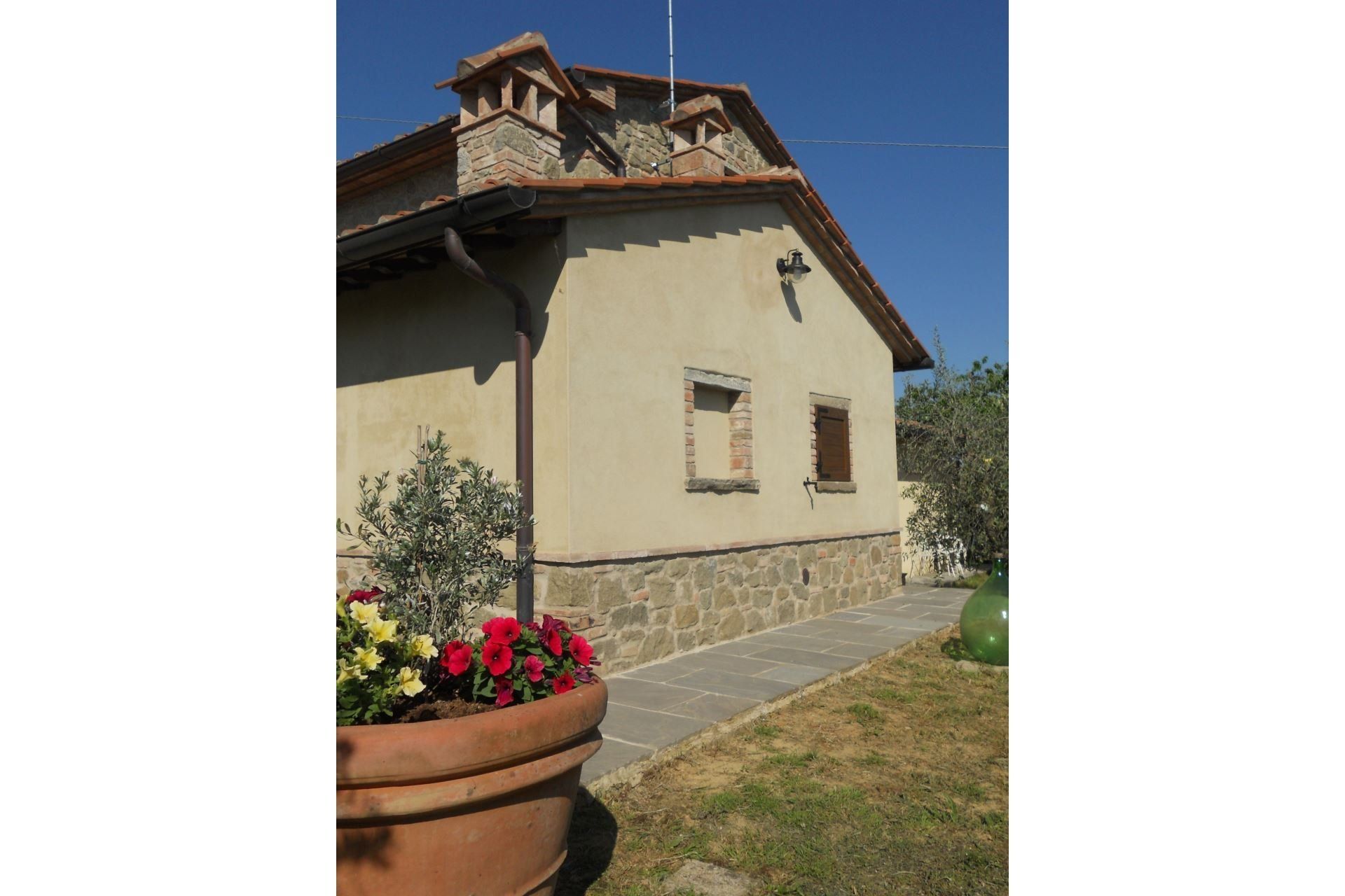 Agriturismo Selva degli Ulivi, foto 15