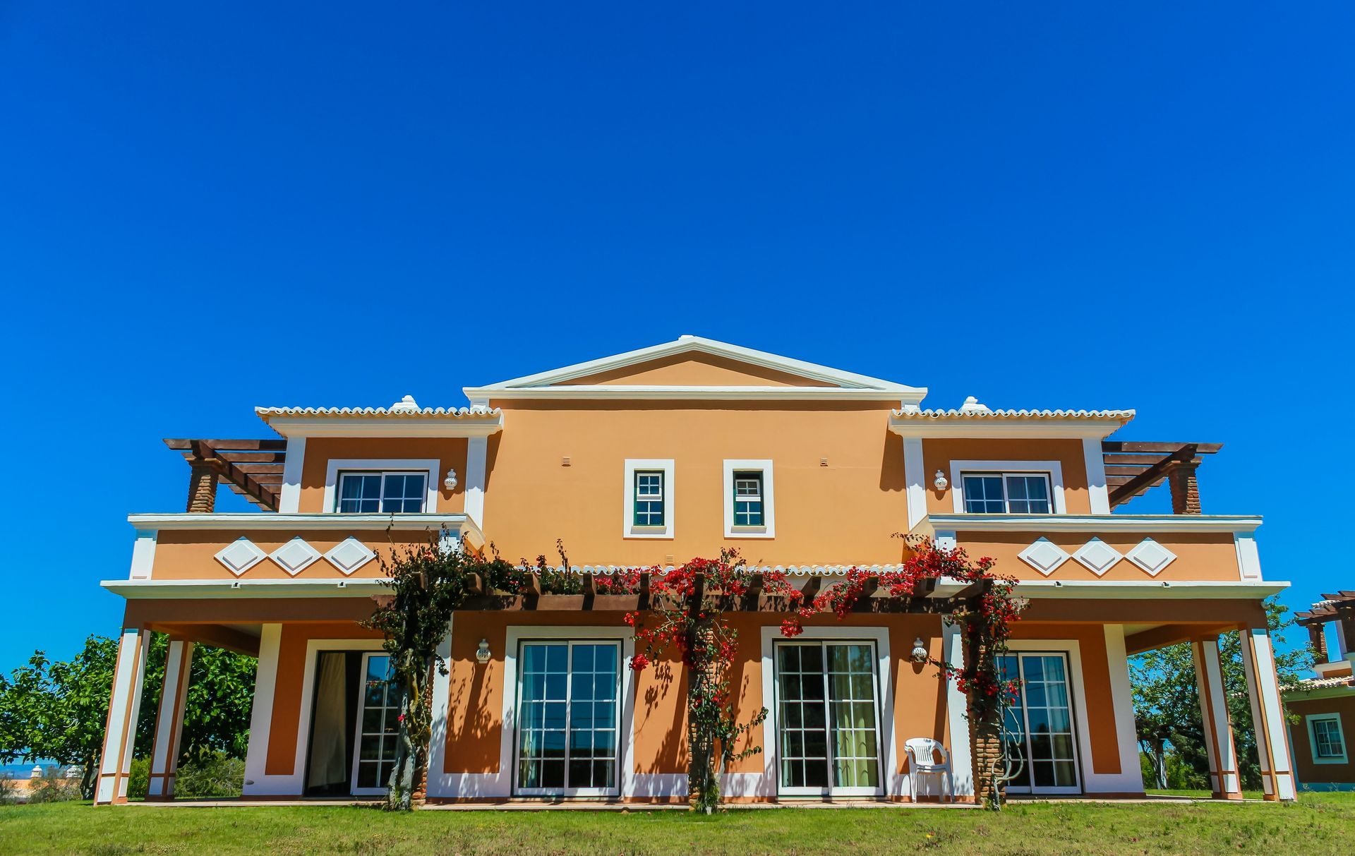 Colina da Lapa & Villas, foto 6