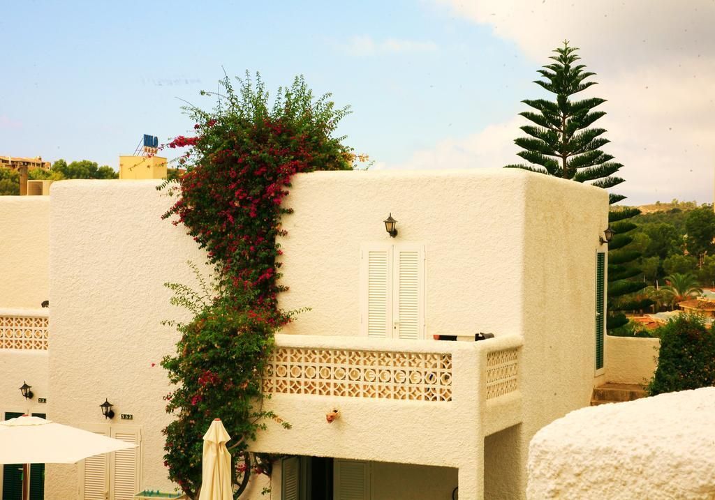 Villa Columbus, foto 7