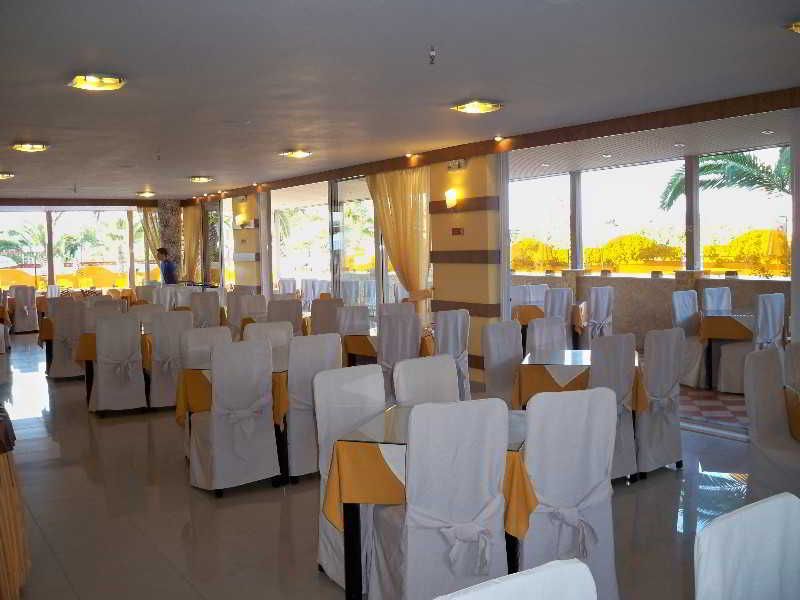 Hotel Palladion by Anayia All Inclusive Resorts, foto 4