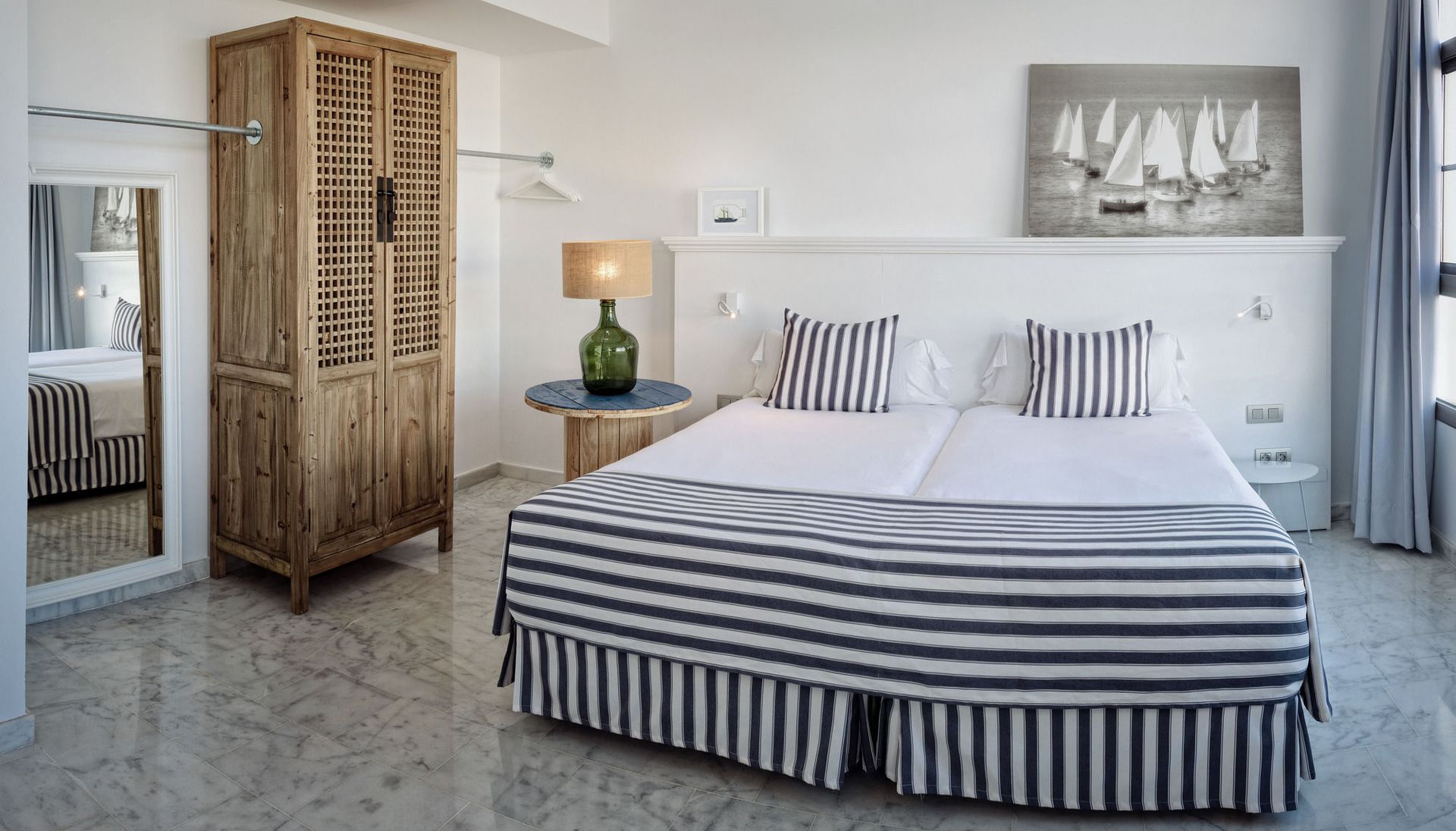 Marina Suites, foto 12