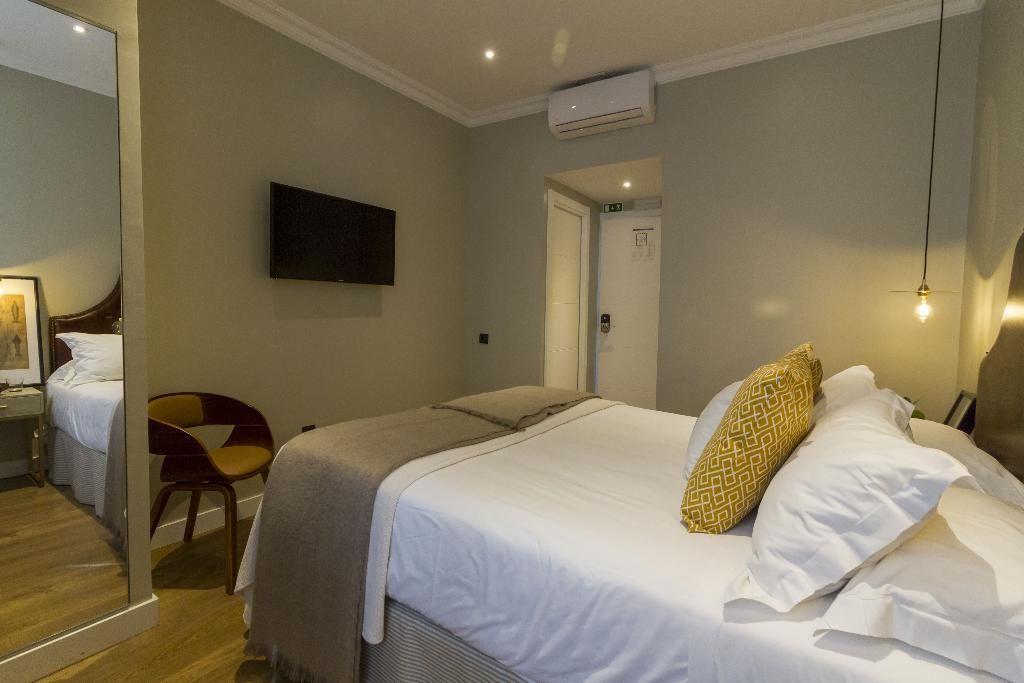 Bairro Alto Suites, foto 3