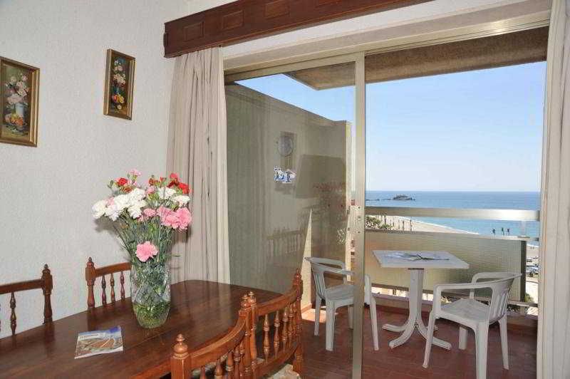 Apal Chinasol, foto 9