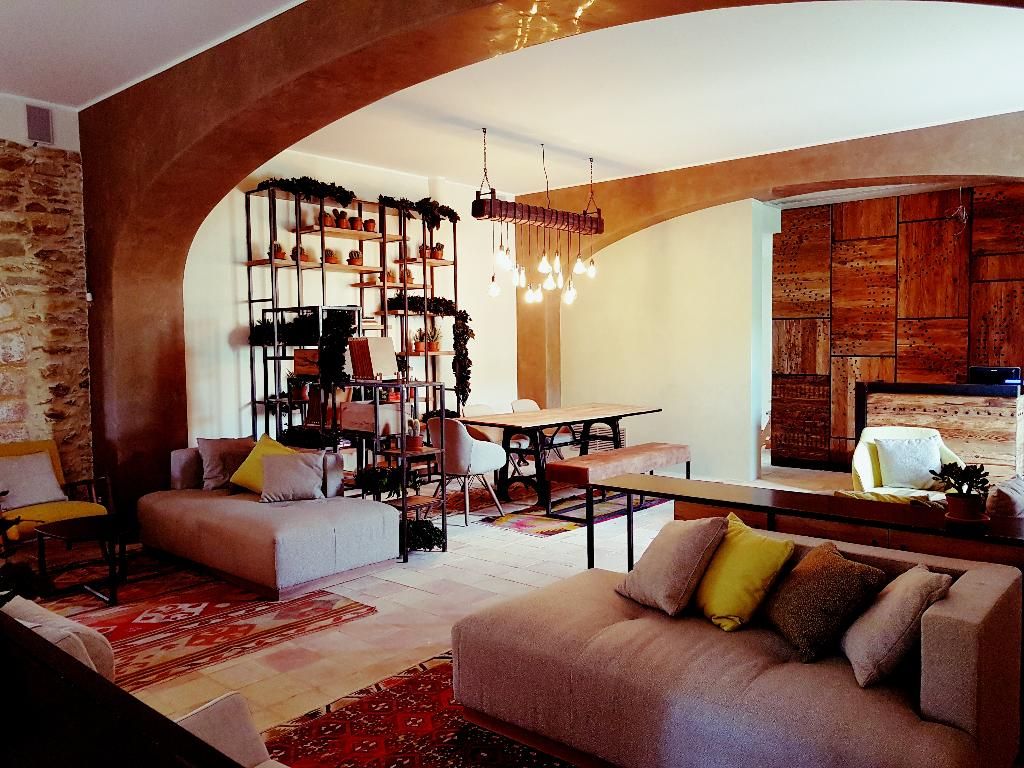 Momentum Wellness Bio-Resort, foto 3