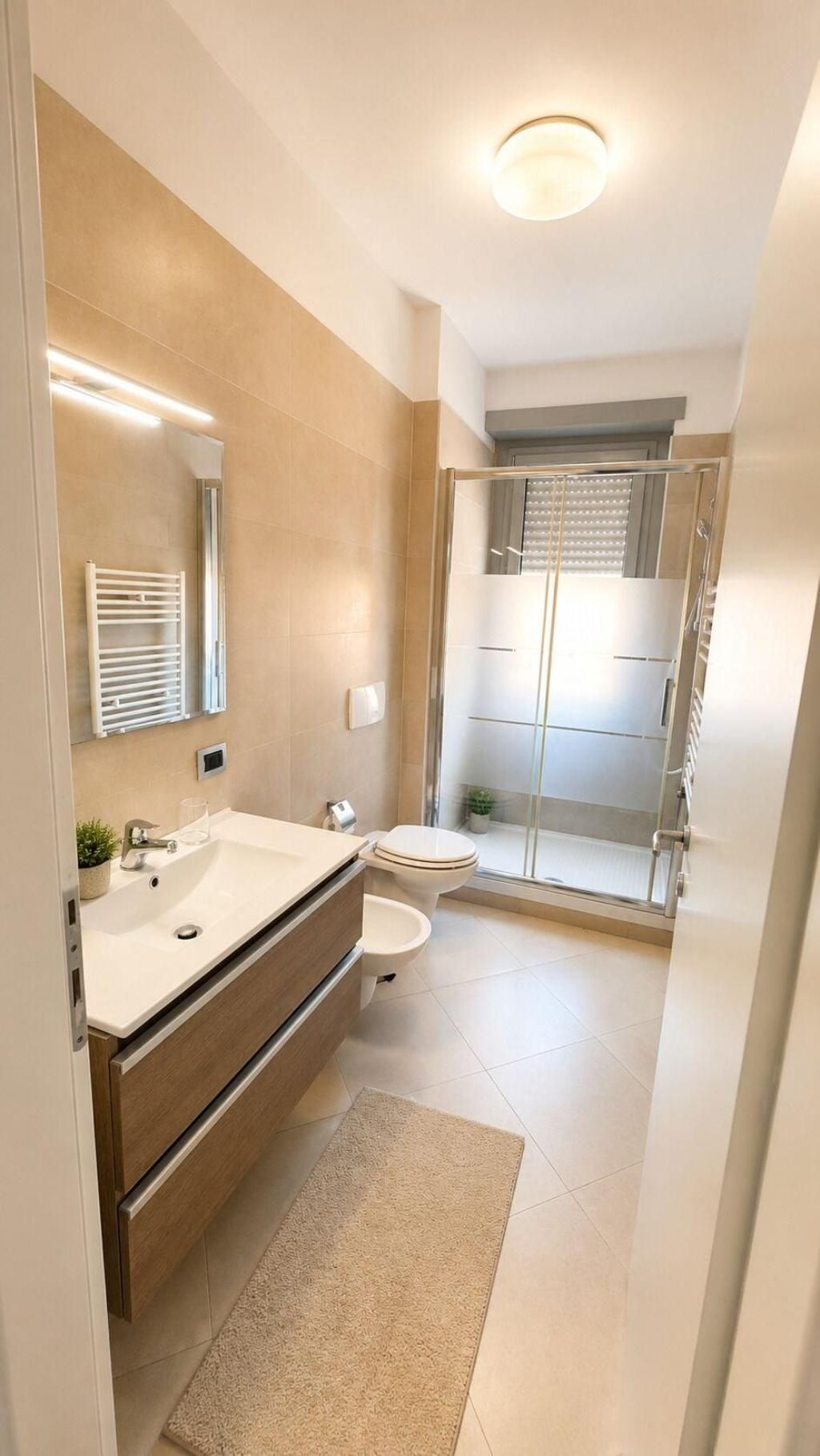 Style Homes Brera, foto 11