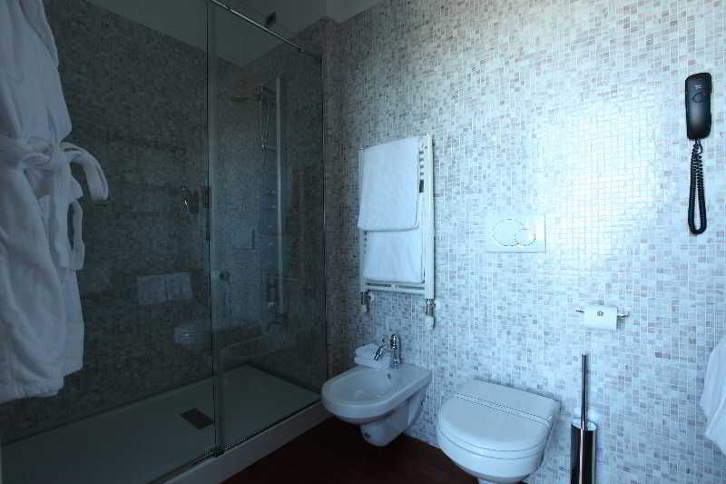 Seeport Hotel, foto 4