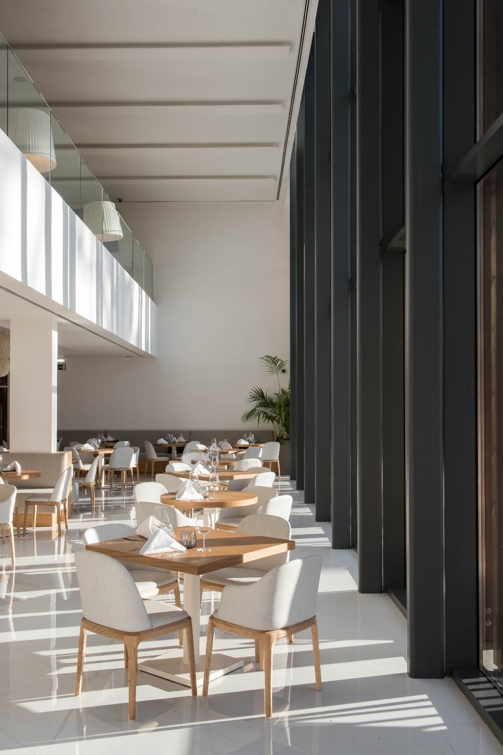 Aroeira Lisbon Hotel - Sea & Golf, foto 4