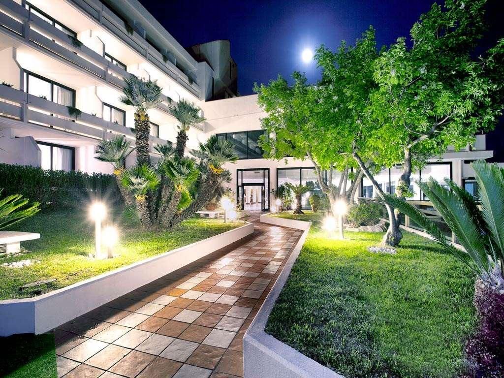 Grand Pianeta Maratea, foto 6