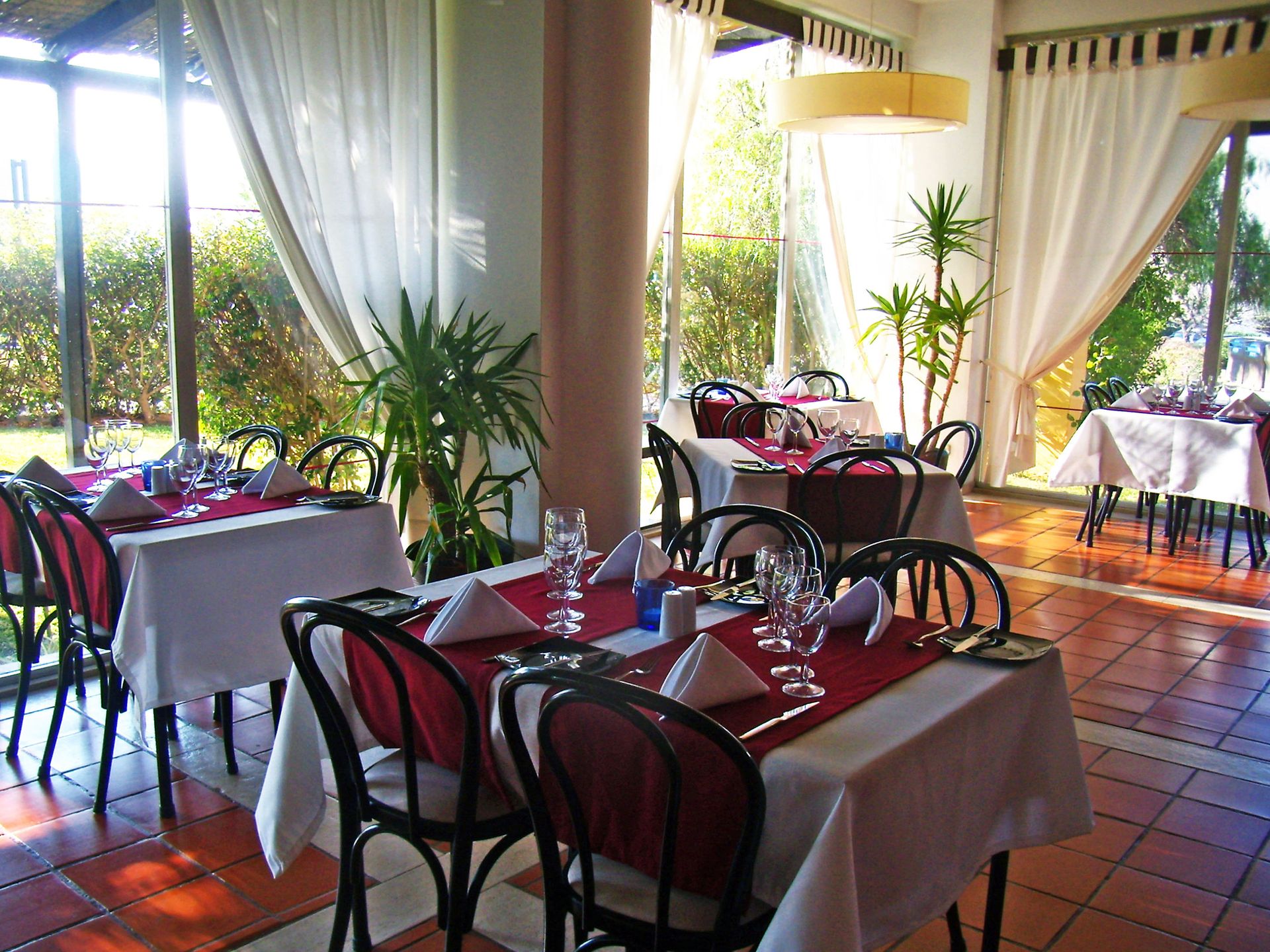 Portobelo Vilamoura - Marina & Beach Apartment Hotel, foto 11