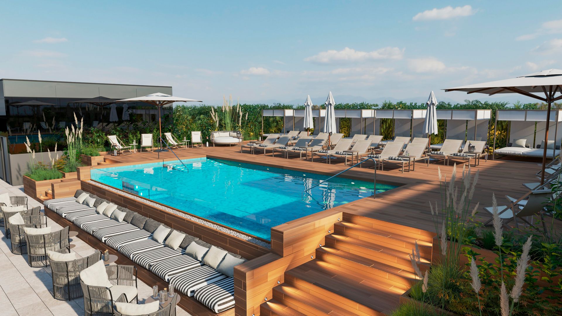 Meliá Valencia, foto 5