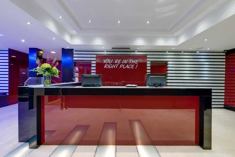 Hostal Torrejón, foto 11