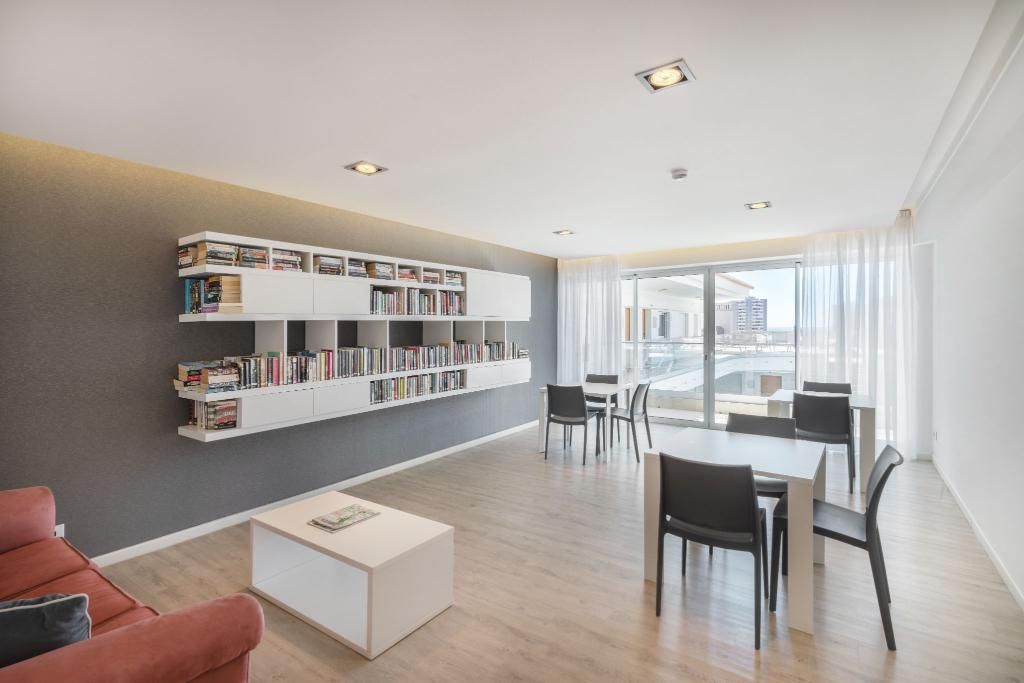 Alvormar Apartamentos Turísticos, foto 2
