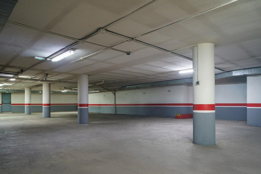 Crisol Almería, foto 6