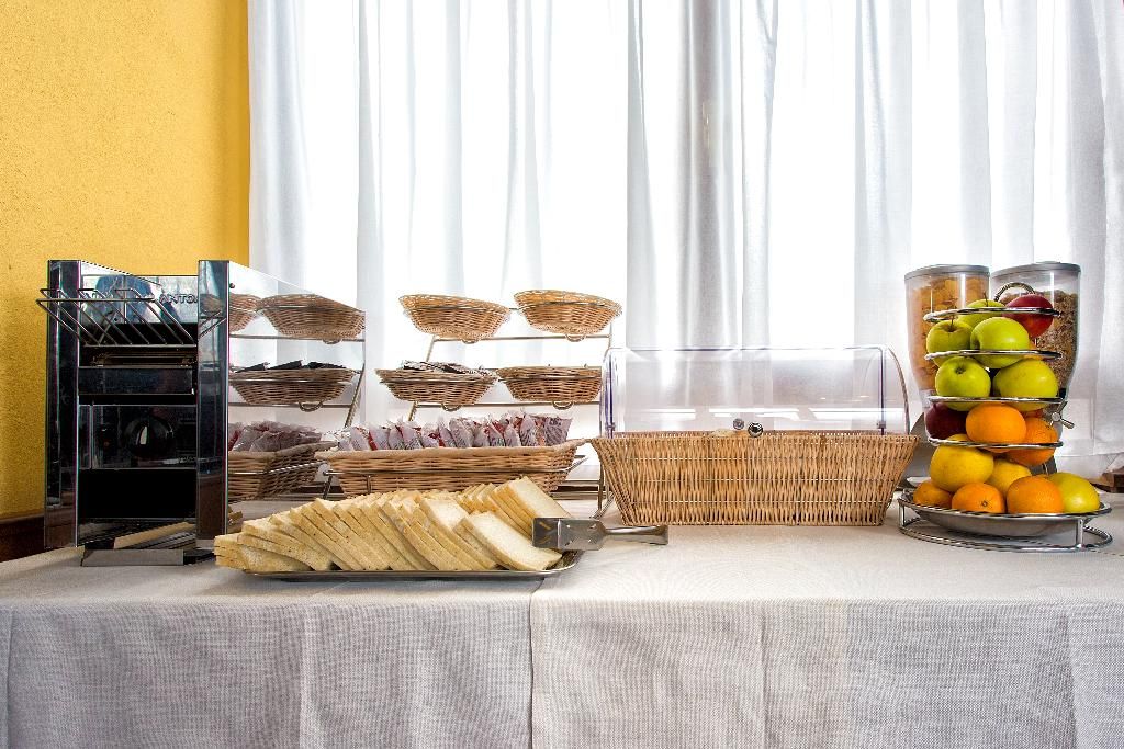 Locanda Conterie, foto 11