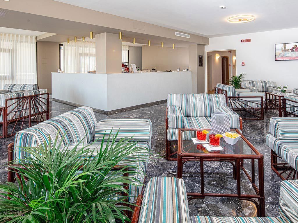 Hotel Condor, foto 6