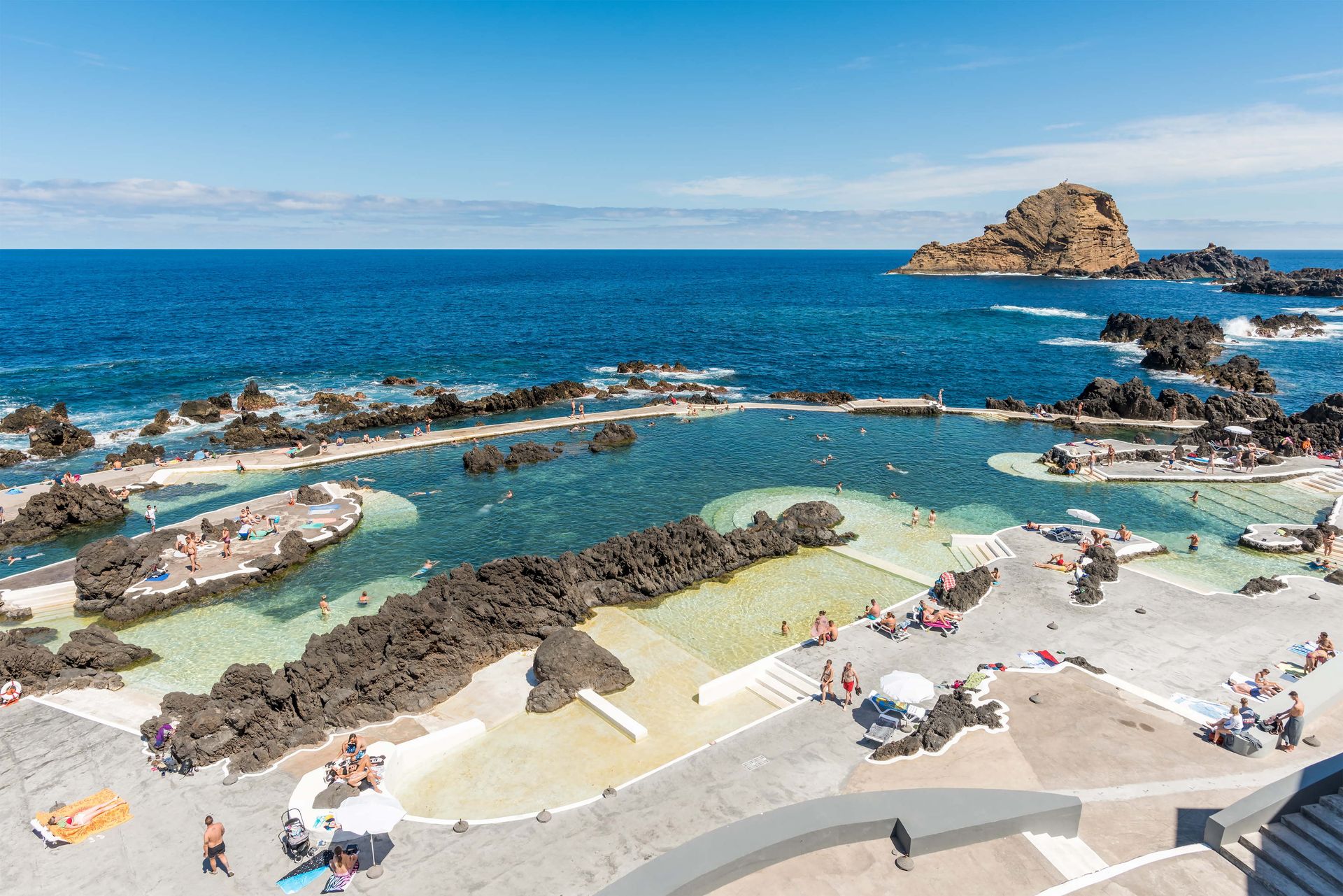 Aqua Natura Madeira, foto 6