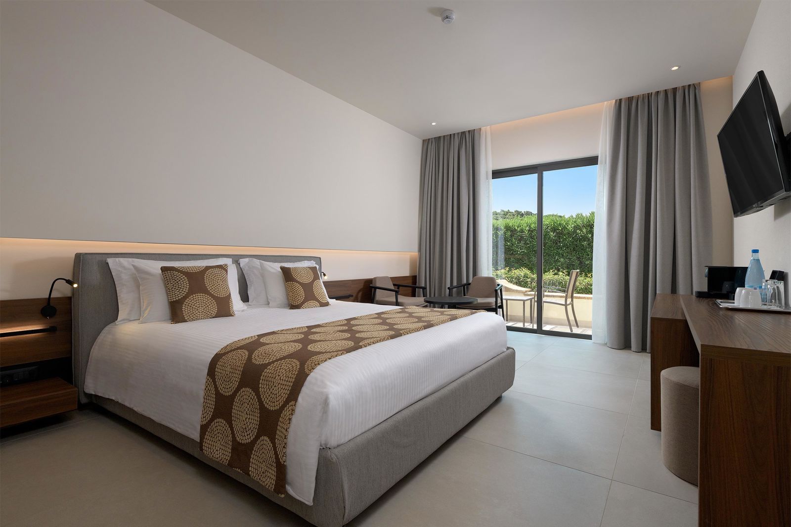 The Ixian Grand, foto 13