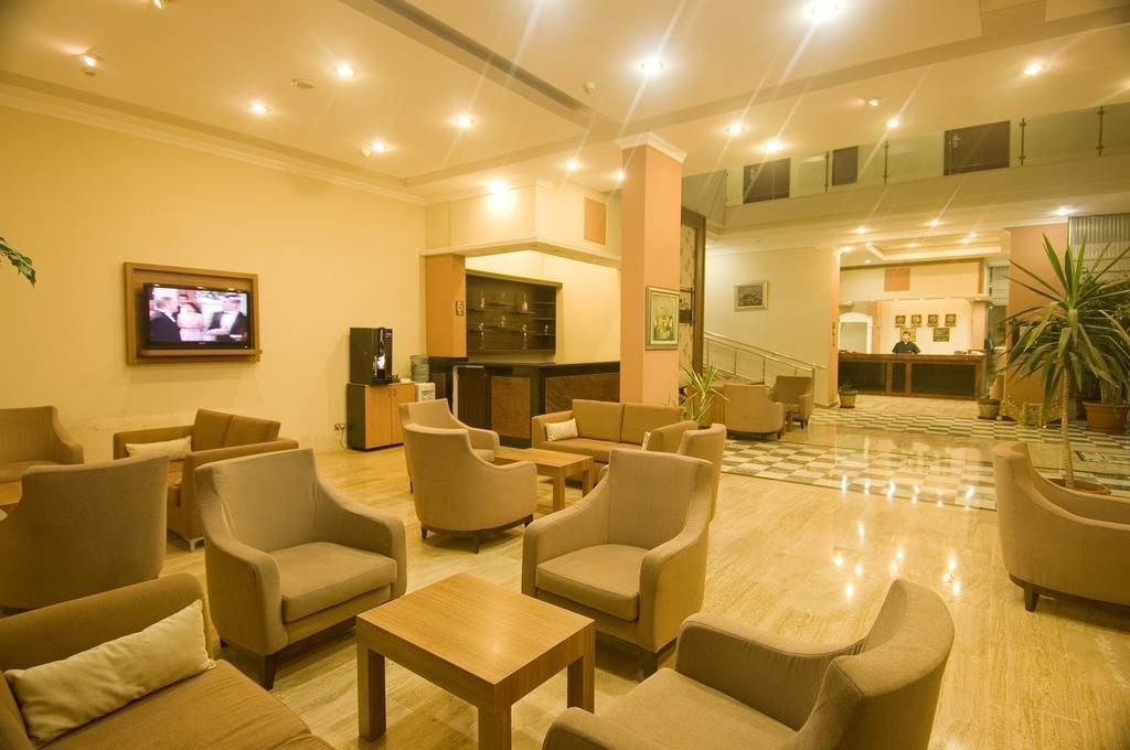 Club Hotel Sunbel, foto 2