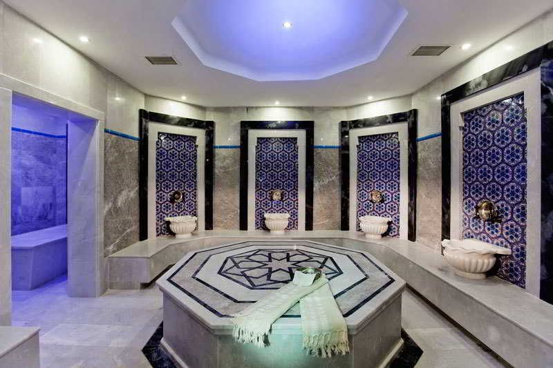 Quadas Hotel, foto 4