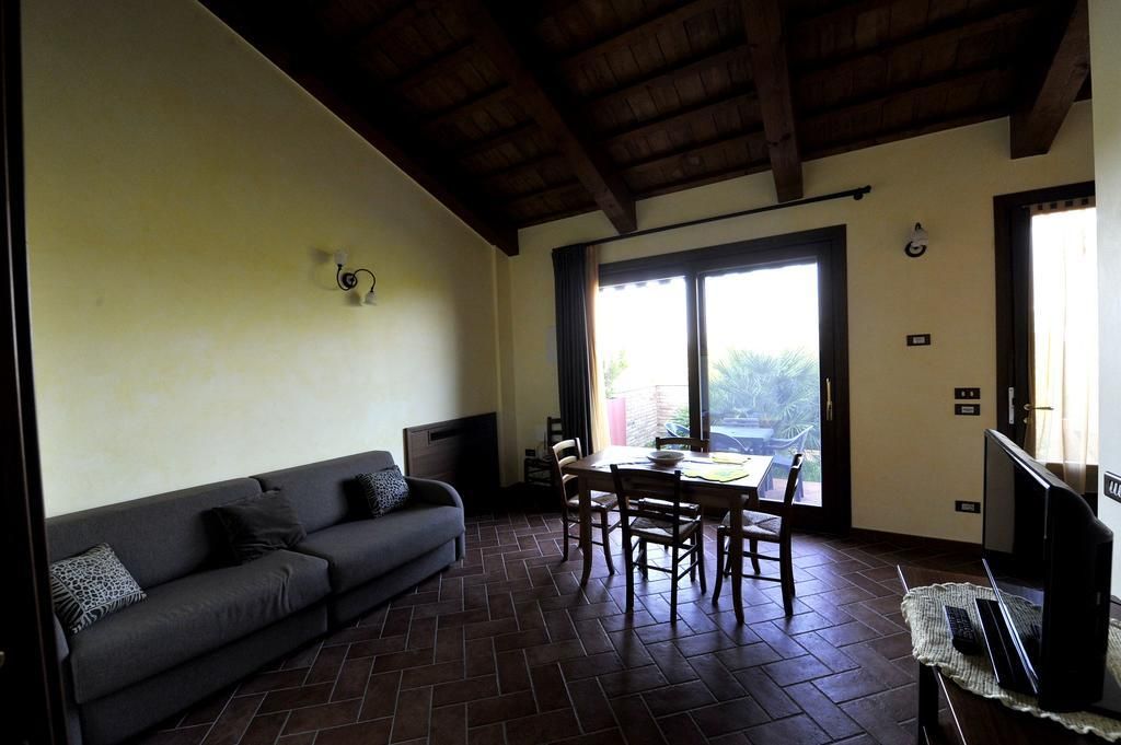 Il Podere Del Germano Reale, foto 8