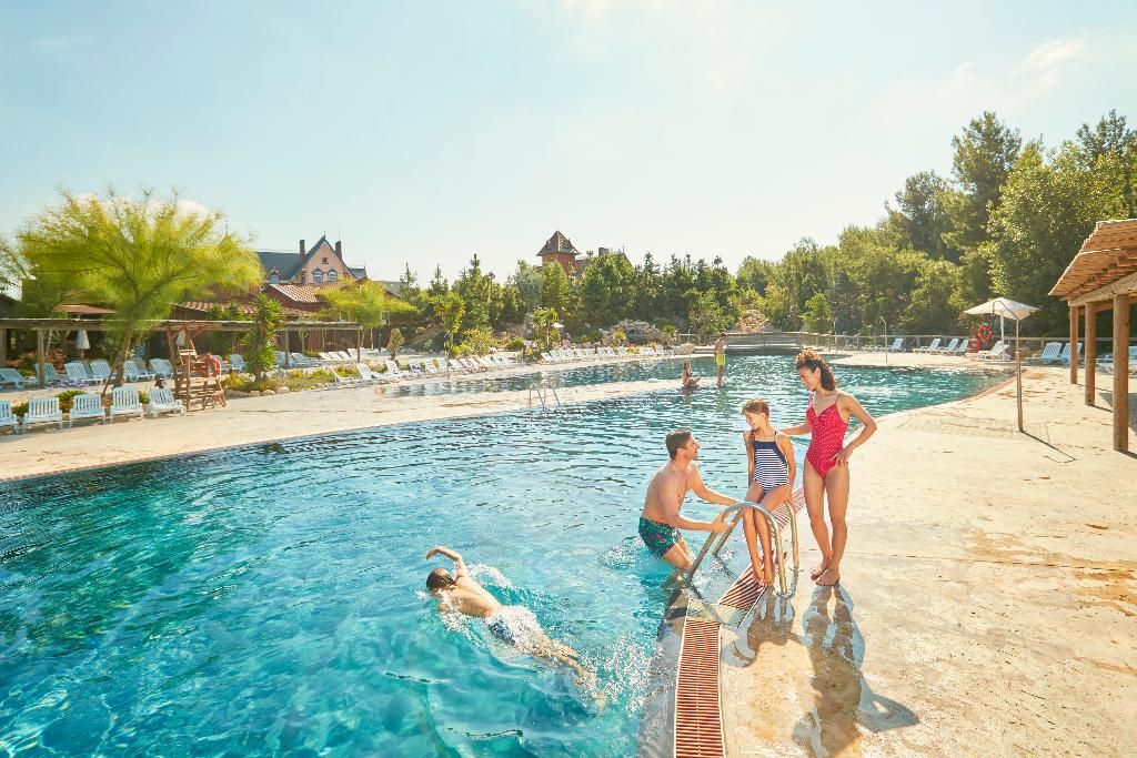 PortAventura World Hotels, foto 7