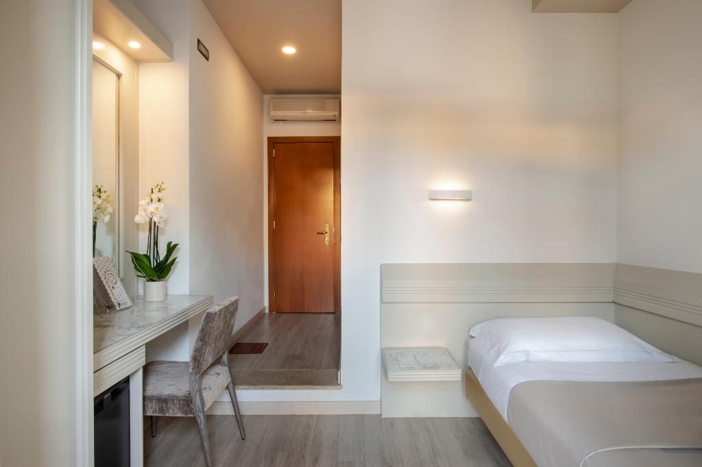 Hotel Grifone Firenze, foto 5