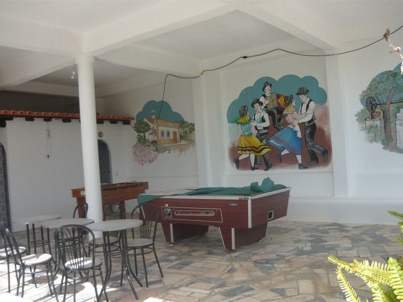 O Monte Dos Avos Village, foto 2