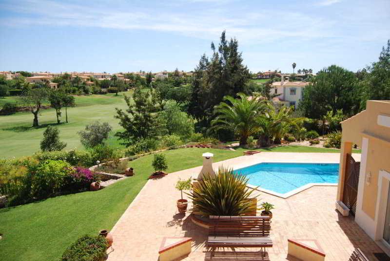 Pestana Golf & Resorts - Carvoeiro, foto 7