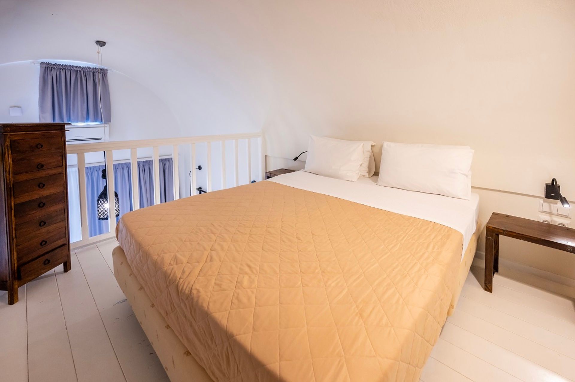 Smy Santorini Suites & Villas, foto 7