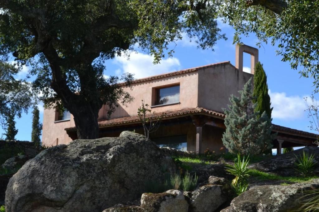 Finca El Cortinal, foto 11