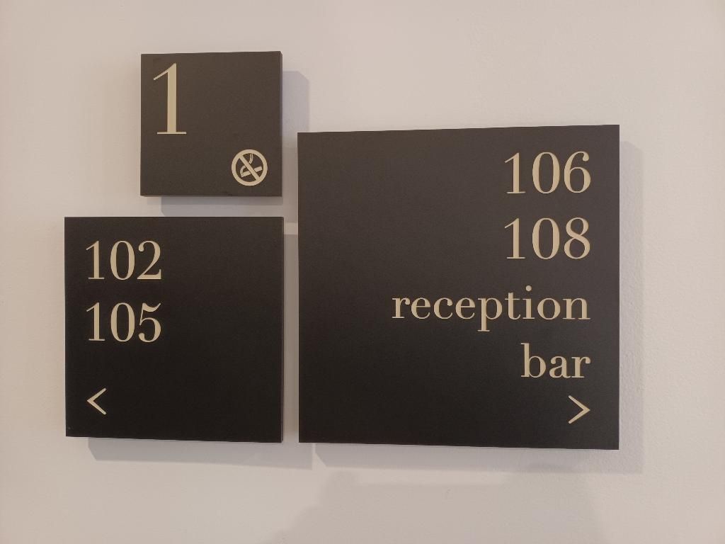 Popula Rooms, foto 4