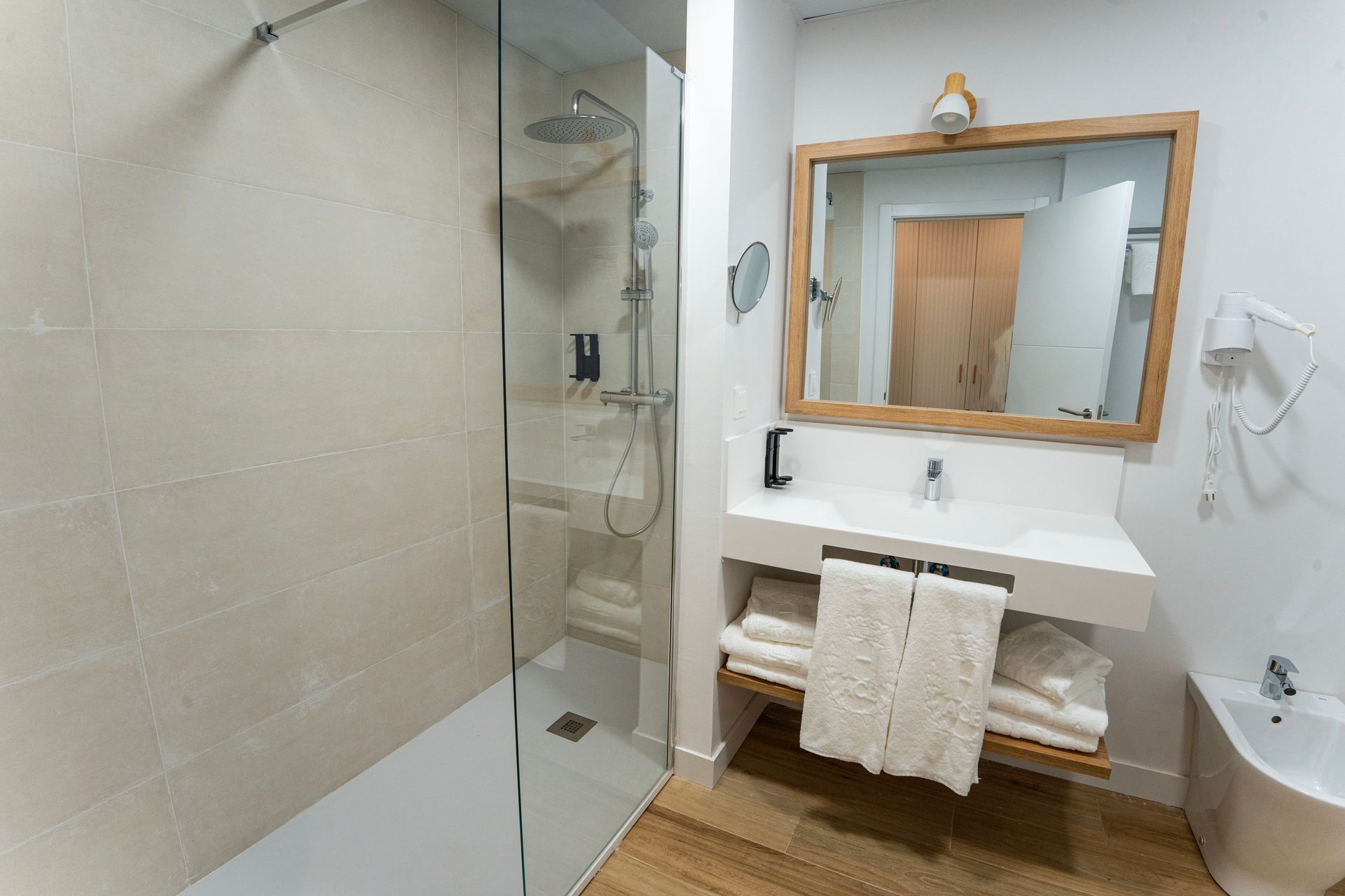 Punta Candor Suites, foto 6