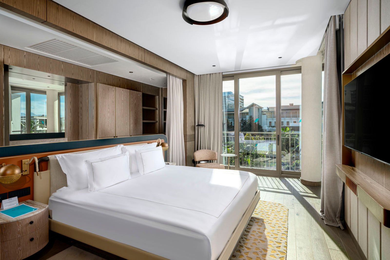 BAYOU Villas, foto 6