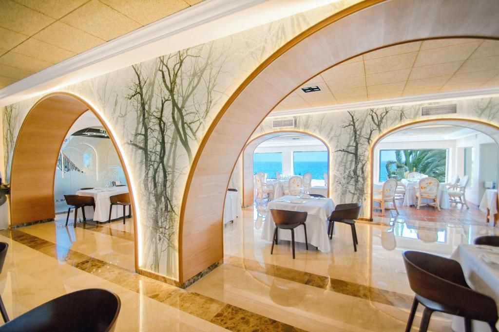 Hotel Servigroup Montiboli, foto 15
