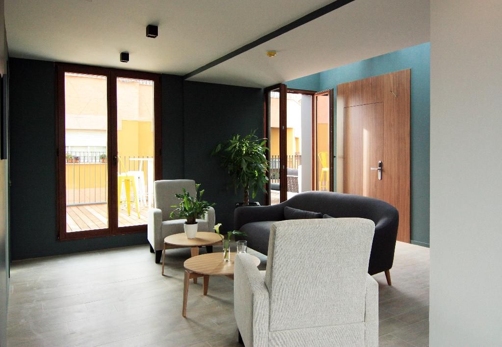 Hotel Palas Raval De La Mar, foto 11