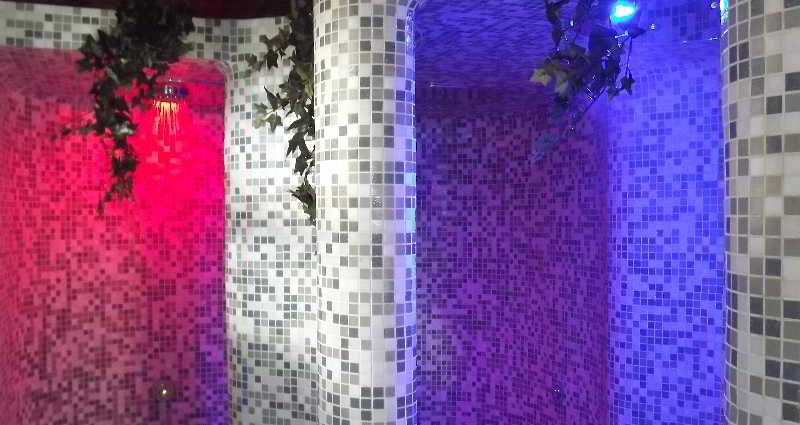 Aquae Sinis Albergo Diffuso, foto 14