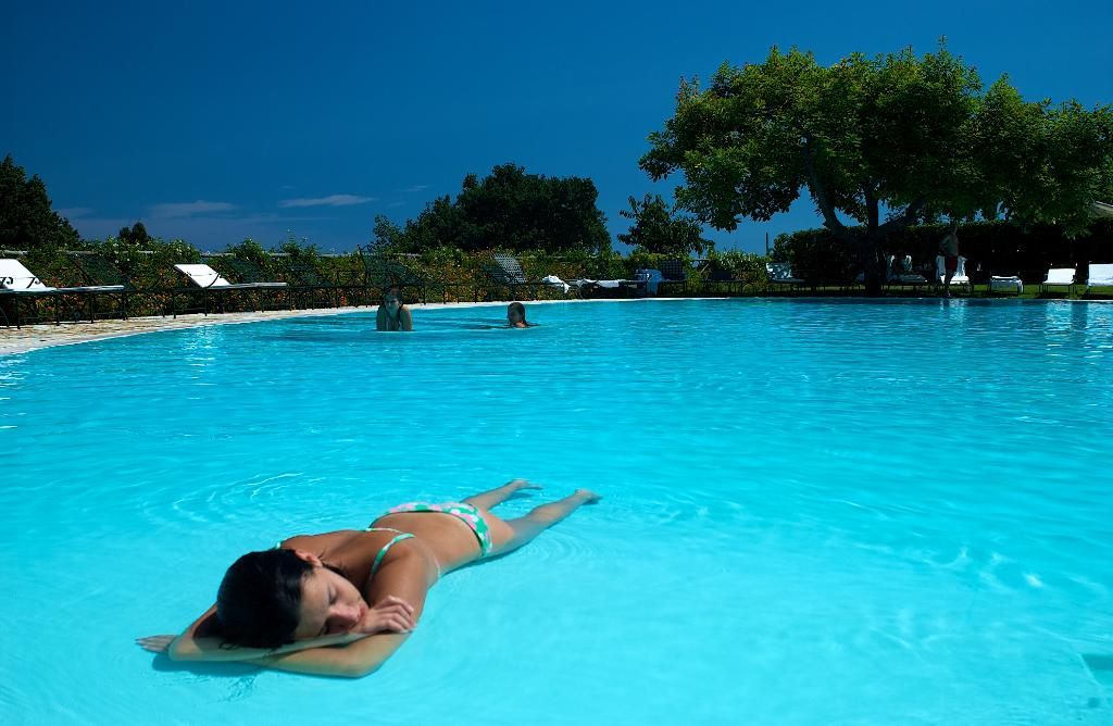 Villa Cimbrone, foto 11